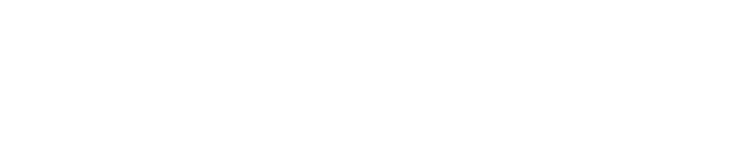 A white background with a few lines on it