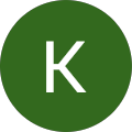 Ken Zona