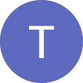 TIM PENNINGTON